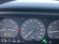 1994 Volkswagen Passat B4, пурпурный, 219000 рублей - вид 6