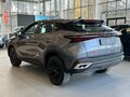 2025 Omoda C5 I Рестайлинг, синий, 2939000 рублей - вид 5