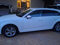 2018 Audi A4 V (B9), белый, 2250000 рублей - вид 3