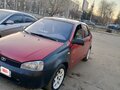 2010 Lada (ВАЗ) Kalina I, серебристый, 170000 рублей