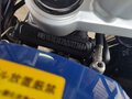 2009 BMW R 1200 GS, синий, 660000 рублей - вид 1