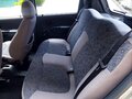 2010 Daewoo Matiz I Рестайлинг, серебристый, 380000 рублей - вид 8