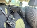 2011 Opel Astra J, серый, 410000 рублей - вид 10