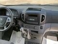 2023 Sollers Atlant, белый, 1606500 рублей - вид 7
