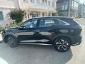 2024 Kaiyi X7 Kunlun, чёрный, 2995000 рублей - вид 2