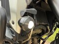 2023 Ducati Multistrada V4, красный, 2550000 рублей - вид 8