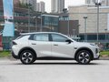 2026 Changan Qiyuan Q05 40.3 kWh II, белый, 2050000 рублей - вид 6