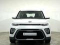2019 Kia Soul III, белый - вид 5