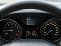2014 Ford Focus III, красный - вид 4