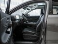 2024 Jaecoo J8, серый, 4399000 рублей - вид 11