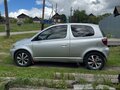 1999 Toyota Yaris I, серебристый, 301000 рублей - вид 2