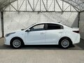 2019 Kia Rio IV, белый - вид 7