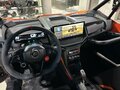2026 CFMoto Z10 EPS, золотистый, 3379900 рублей - вид 9