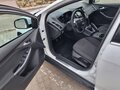 2011 Ford Focus III, белый, 659000 рублей - вид 5