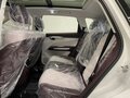 2025 Bestune T90 I, белый, 4031000 рублей - вид 9