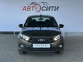 2026 Lada (ВАЗ) Granta I Рестайлинг, коричневый, 1310000 рублей