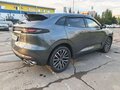 2023 Changan UNI-K, серый, 3140000 рублей - вид 3