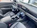 2026 Hyundai Tucson L IV Рестайлинг, белый - вид 10