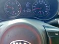 2017 Kia Rio IV, чёрный, 1200000 рублей - вид 6