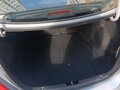 2016 Hyundai Solaris I Рестайлинг, серебристый, 820000 рублей - вид 8