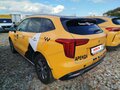 2023 Haval Jolion I, белый, 972910 рублей - вид 3