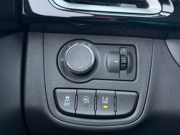 2021 Chevrolet Spark IV Рестайлинг, белый, 1700000 рублей - вид 14