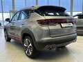 2025 Changan CS35 Plus I Рестайлинг, серый, 2839900 рублей - вид 5