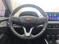 2022 Chevrolet Onix II, белый, 697027 рублей - вид 10