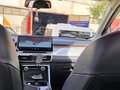 2021 Geely Binyue I Рестайлинг, серый, 1450000 рублей - вид 6