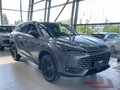 2026 Москвич М70, серебристый, 3552000 рублей