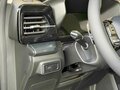 2026 Haval H3 I, чёрный, 2870010 рублей - вид 11