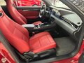 2020 Leapmotor S01 48 kWh (Li-ion), красный, 1060000 рублей - вид 8