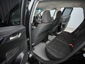 2022 Honda Shuttle II Рестайлинг, чёрный, 1750000 рублей - вид 9