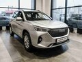 2026 Haval M6 II, серый - вид 2