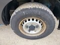 2021 Ford Transit, синий, 2324000 рублей - вид 9