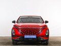 2024 Omoda C5 I, красный, 2299000 рублей - вид 1
