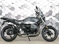 2022 BMW R Nine T Pure, чёрный, 1189000 рублей - вид 2