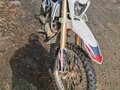 2019 BSE J1, белый, 60000 рублей - вид 5