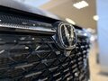 2026 Changan CS35 Max, серый, 2839900 рублей - вид 11