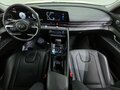 2022 Hyundai Avante VII, чёрный, 1690000 рублей - вид 6