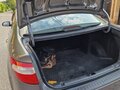 2013 Kia Rio 4-speed III, серый, 850000 рублей - вид 7