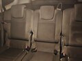 2009 Renault Scenic III, чёрный, 655000 рублей - вид 8
