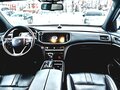 2020 GAC Trumpchi GS8 S I Рестайлинг, чёрный, 2090000 рублей - вид 6