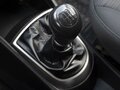 2016 Hyundai Solaris I Рестайлинг, чёрный - вид 8