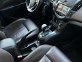2013 Chevrolet Cruze I Рестайлинг, белый, 950000 рублей - вид 7