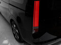 2026 Hyundai Staria I, чёрный, 10899000 рублей - вид 6