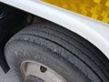2011 Isuzu Elf (N-series), белый, 1000000 рублей - вид 8