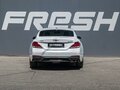 2018 Genesis G70 I, белый - вид 3