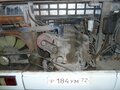 2016 КАвЗ 4238, белый, 641425 рублей - вид 2