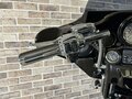 2011 Harley-Davidson CVO Street Glide, чёрный, 1211000 рублей - вид 9